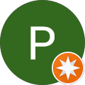 Pēteris Gudrinieks profile picture